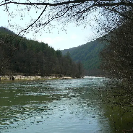 Ecohotel